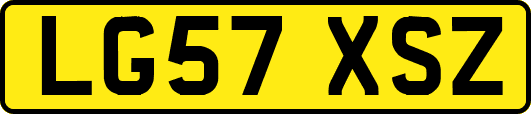 LG57XSZ