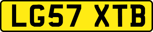 LG57XTB