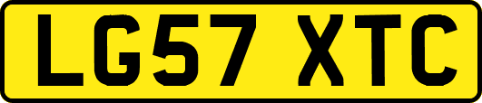 LG57XTC