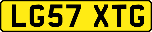 LG57XTG