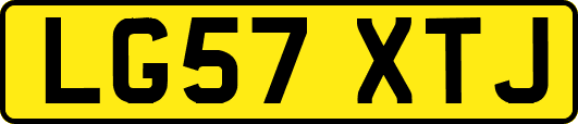 LG57XTJ