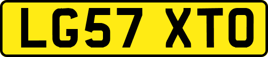 LG57XTO