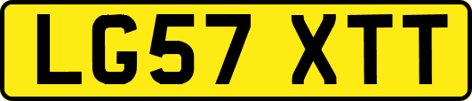 LG57XTT