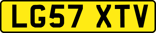 LG57XTV
