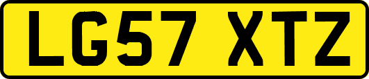 LG57XTZ