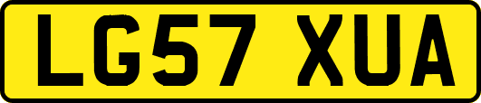 LG57XUA