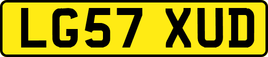 LG57XUD