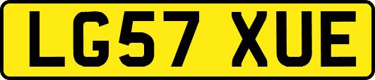 LG57XUE