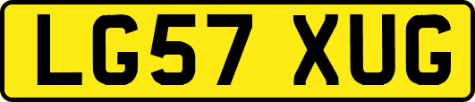 LG57XUG