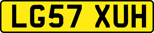 LG57XUH