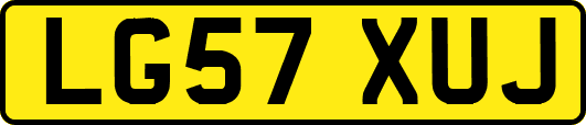 LG57XUJ