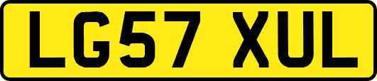 LG57XUL