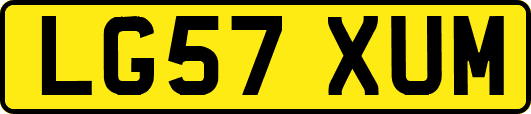 LG57XUM