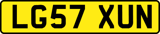 LG57XUN