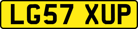 LG57XUP