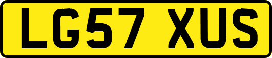LG57XUS