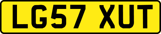 LG57XUT