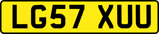 LG57XUU