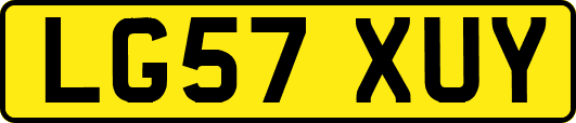 LG57XUY