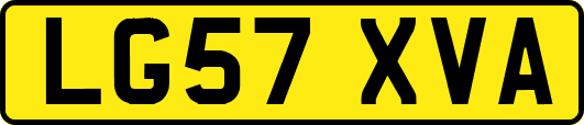 LG57XVA