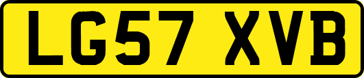 LG57XVB
