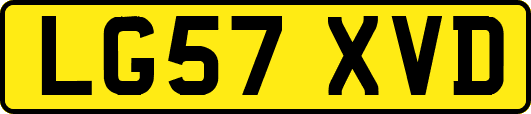 LG57XVD