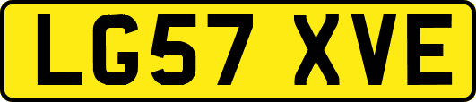 LG57XVE