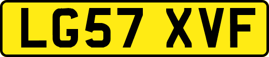 LG57XVF