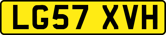 LG57XVH