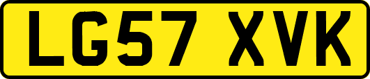 LG57XVK