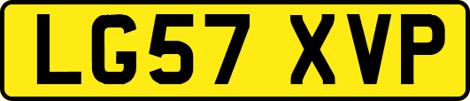 LG57XVP