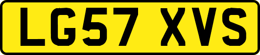 LG57XVS