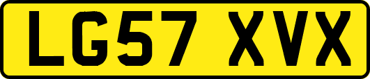 LG57XVX