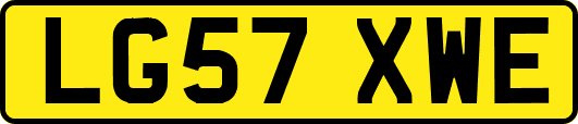 LG57XWE
