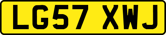 LG57XWJ