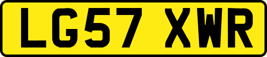 LG57XWR