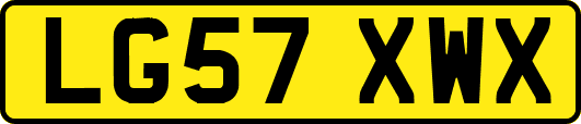 LG57XWX