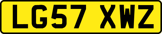 LG57XWZ