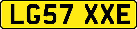 LG57XXE
