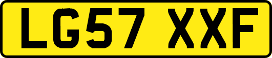 LG57XXF