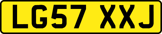LG57XXJ