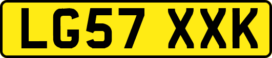 LG57XXK