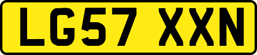 LG57XXN