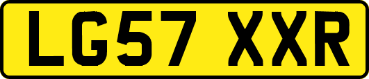 LG57XXR