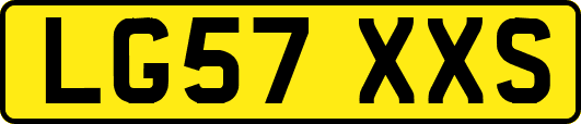 LG57XXS