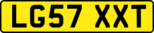 LG57XXT