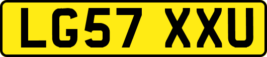 LG57XXU