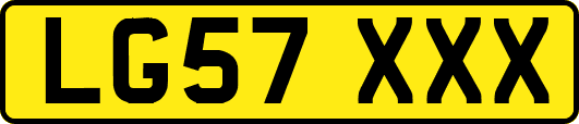 LG57XXX