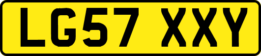LG57XXY