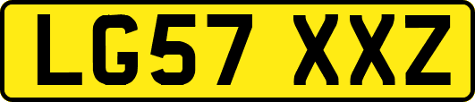 LG57XXZ